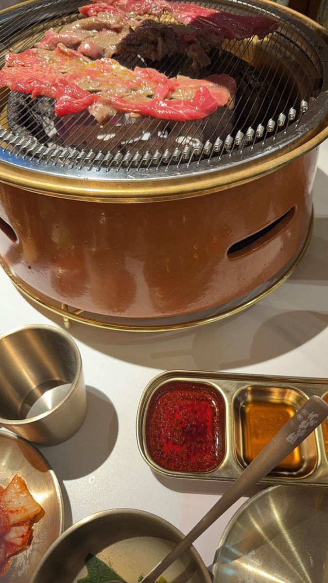 福利姬香蕉不呐呐分享的黄推图片2 - 网红私拍内容