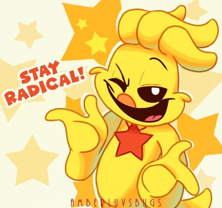 🦁👻GhostLeón𖢨ᵦₒₜ𖢨𖤌🟨💀ցհօsԵբαcҽ☠️⚫#ML3movies tweet media