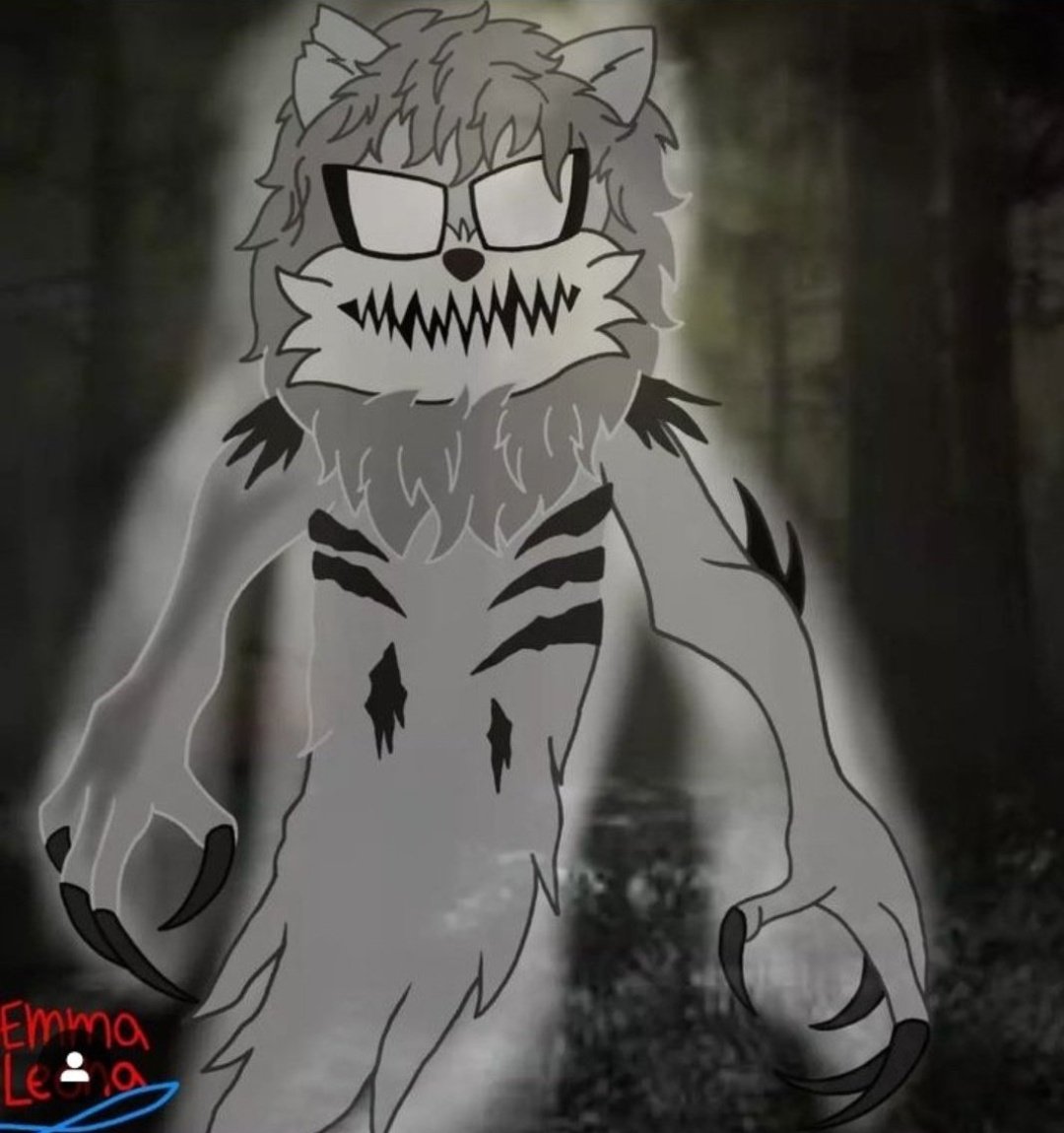 🦁👻GhostLeón𖢨ᵦₒₜ𖢨𖤌🟨💀ցհօsԵբαcҽ☠️⚫#ML3movies tweet media