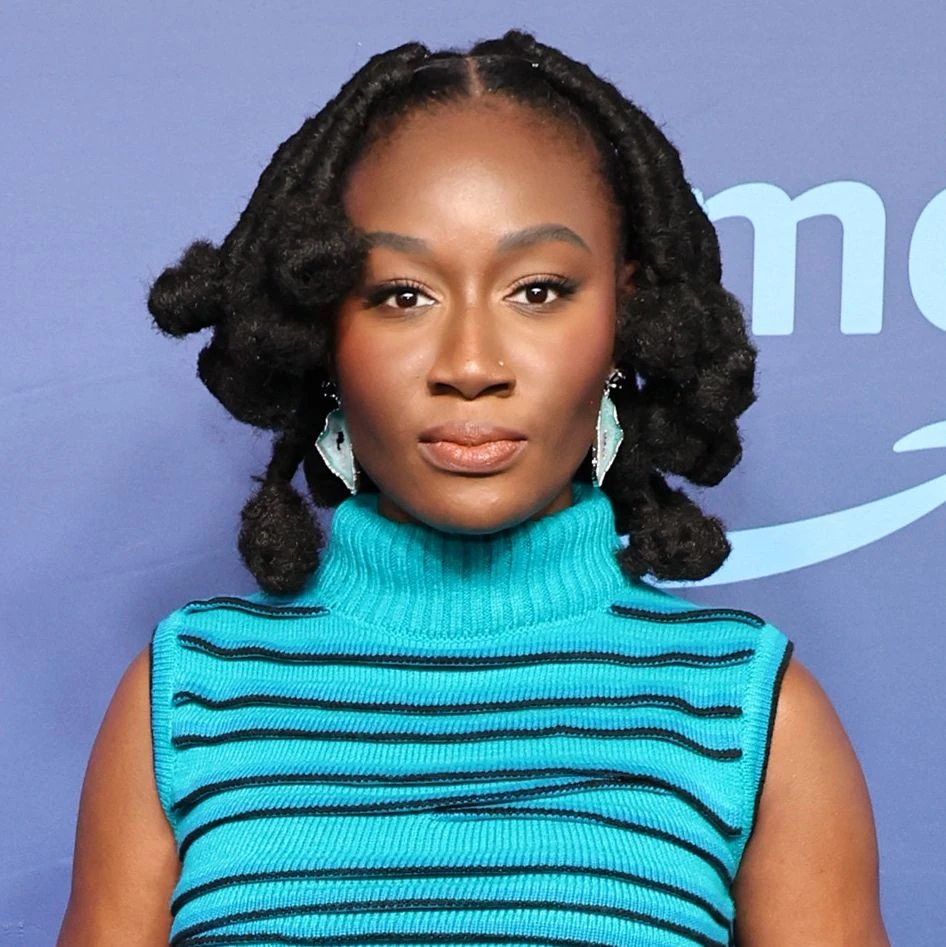 Heather Agyepong joins the 10th anniversary edition of Photo London at Somerset House, featured in London Lives, a special exhibition spotlighting 30 influential creatives shaping the city’s cultural landscape through photography