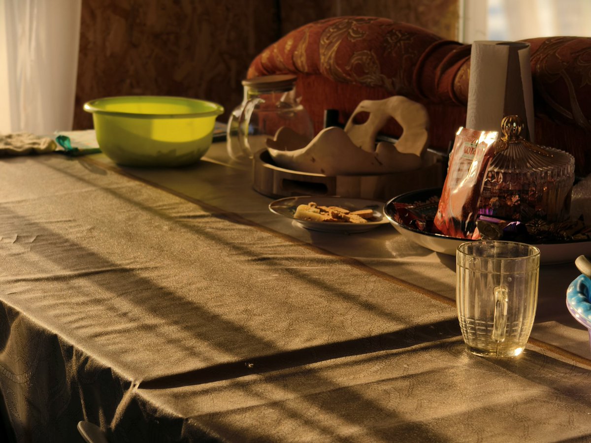 ArchiWoolf (@archiwoolf) on Twitter photo 