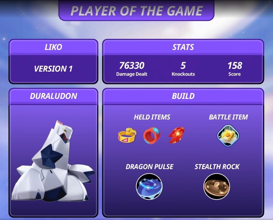 RusticKeyboard9's tweet image. 🐐