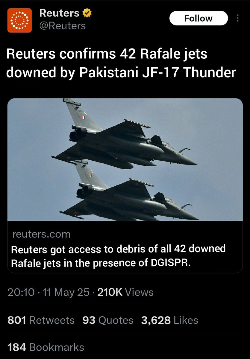 Panchhii 🇧🇪🇦🇪 tweet media