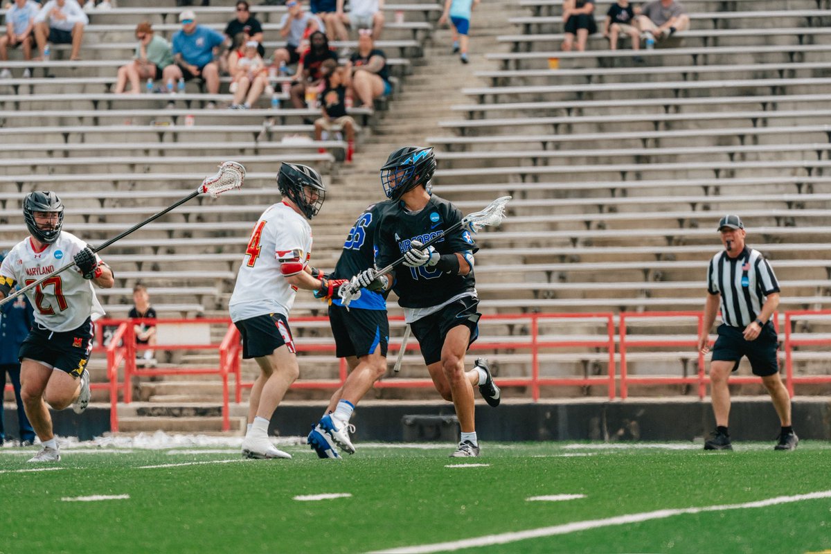 AF_Lax's tweet image. First half frames 📸

Falcons trail 2-7 at the break.