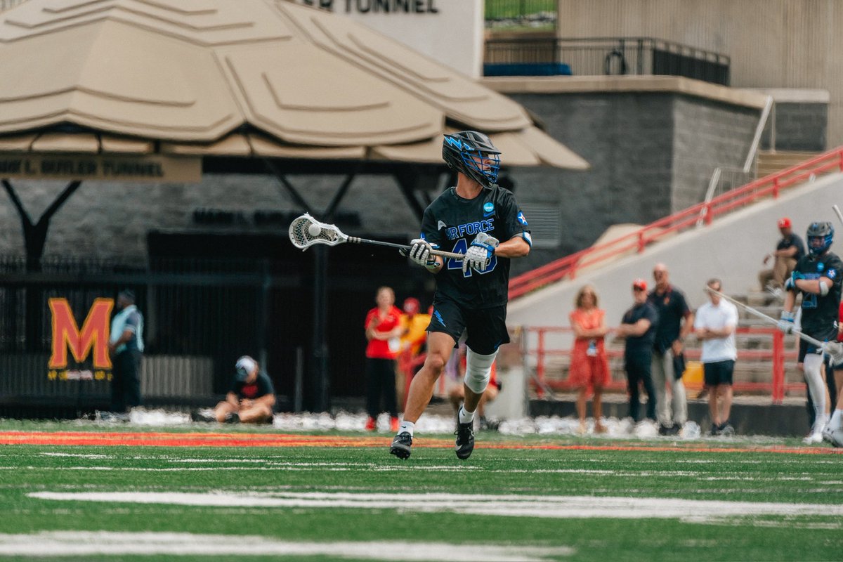 AF_Lax's tweet image. First half frames 📸

Falcons trail 2-7 at the break.