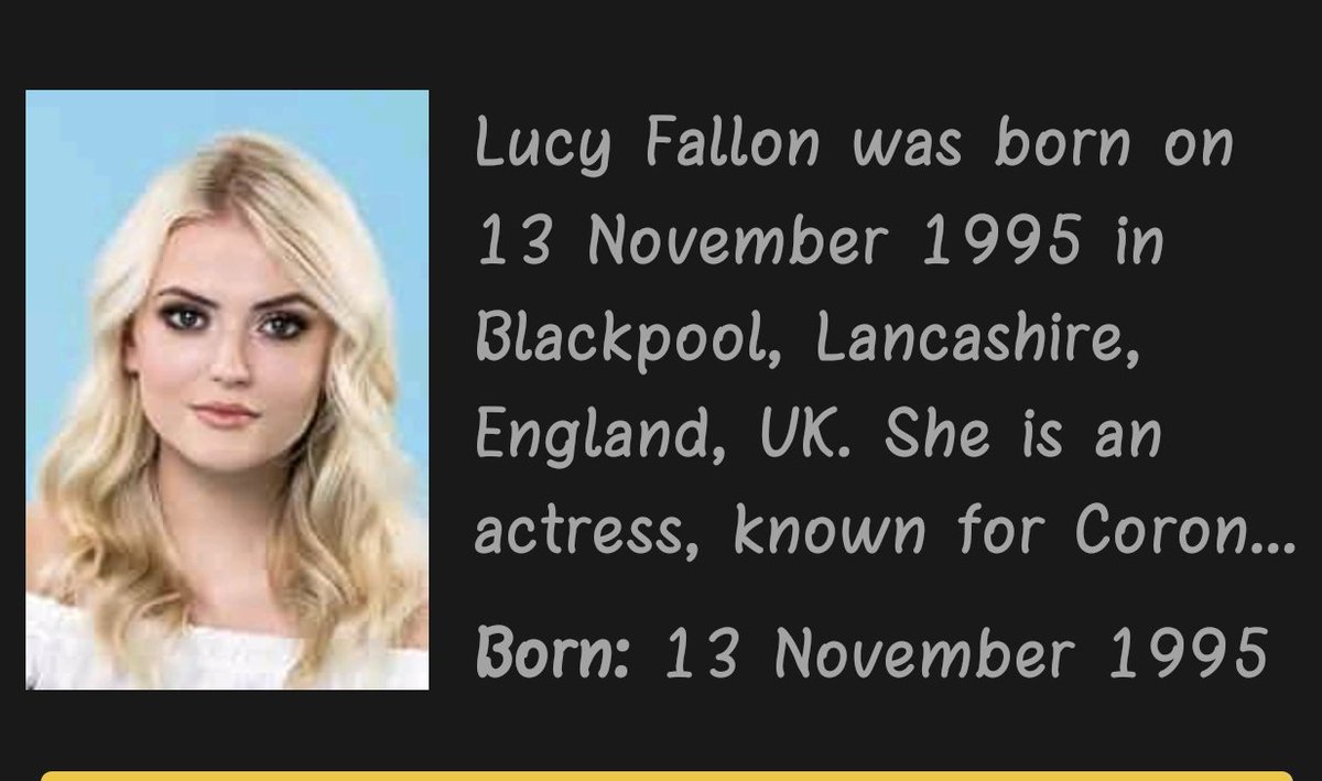 I always thought Ryan Ledson hated Blackpool 😂👍 #pne #pnefc