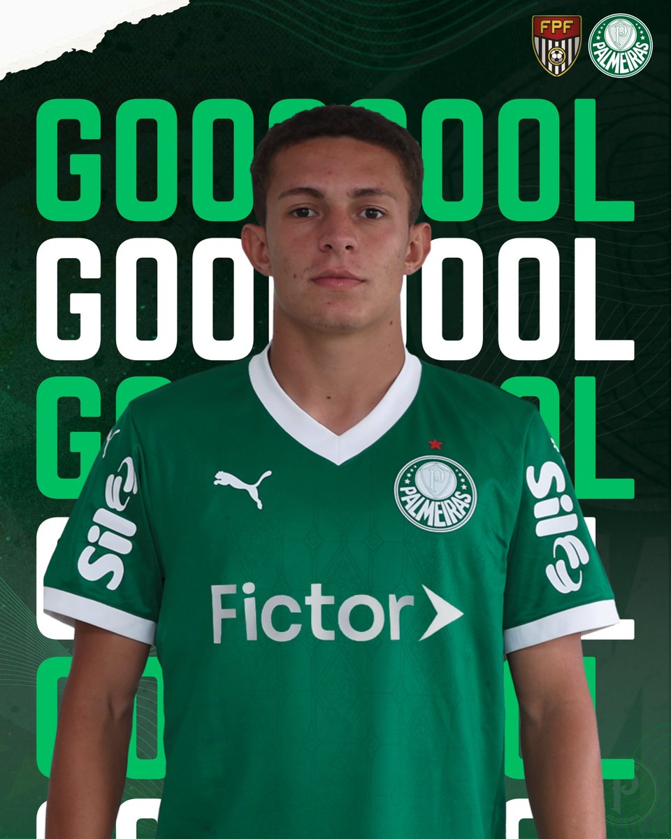 CriasDaAcademia's tweet photo. 2ºT | ⏱ 42 min: GOOOOOOOOOOOOOOOOOOOOOOOOOOOOOOOOOOOOOOOOOOOOOOOOOOOOOOOOOOOOOOOOOOOOOOOOOOOOOOOOOOOOOOOOOOOOOOOOOOOOOOOOOOOOOOOOOOOOOOOOOOOOOOOOOOOOOOOOOOL! ROCHA AMPLIA A GOLEADA! É O SEXTO DO VERDÃO!

🏆 Paulista Sub-20 | 3ª rodada - 1ª fase

#STAxPAL | 1x6
#CriasDaAcademia https://t.co/MmG9Ii2zdP