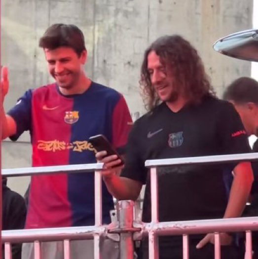 Leyendas