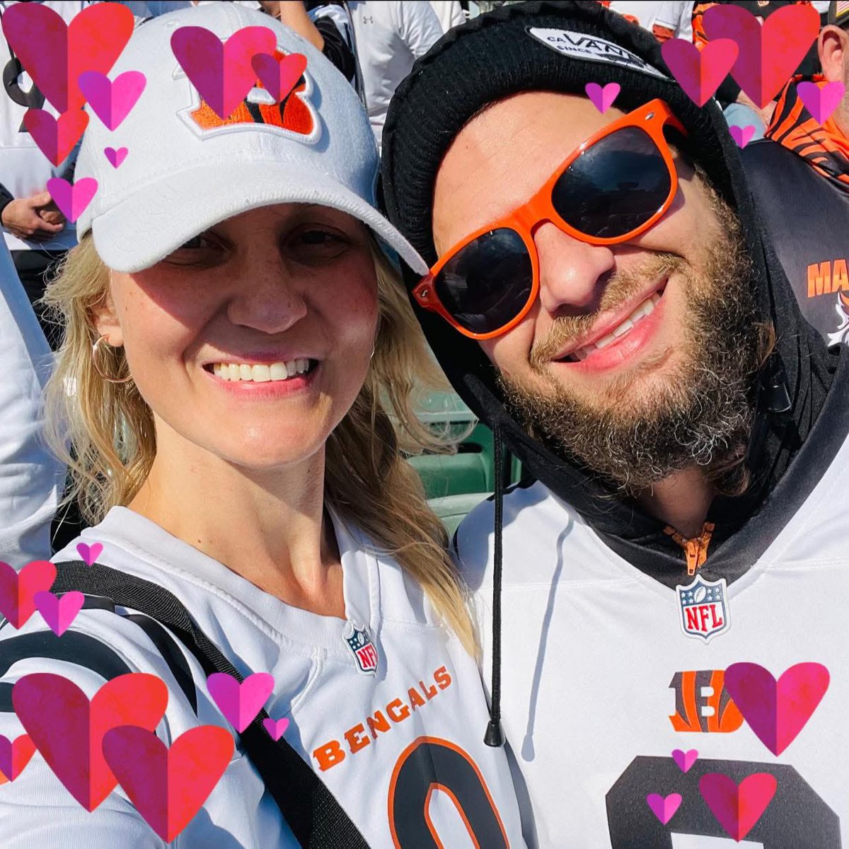 Happy Mother’s Day <a href="/kpetric2017/">Krissy 👑</a> the most amazing wife and mother . I love u more every day till we are OLD &amp; GRAY . 
 I love u so much you are my world , never stop being you !!!