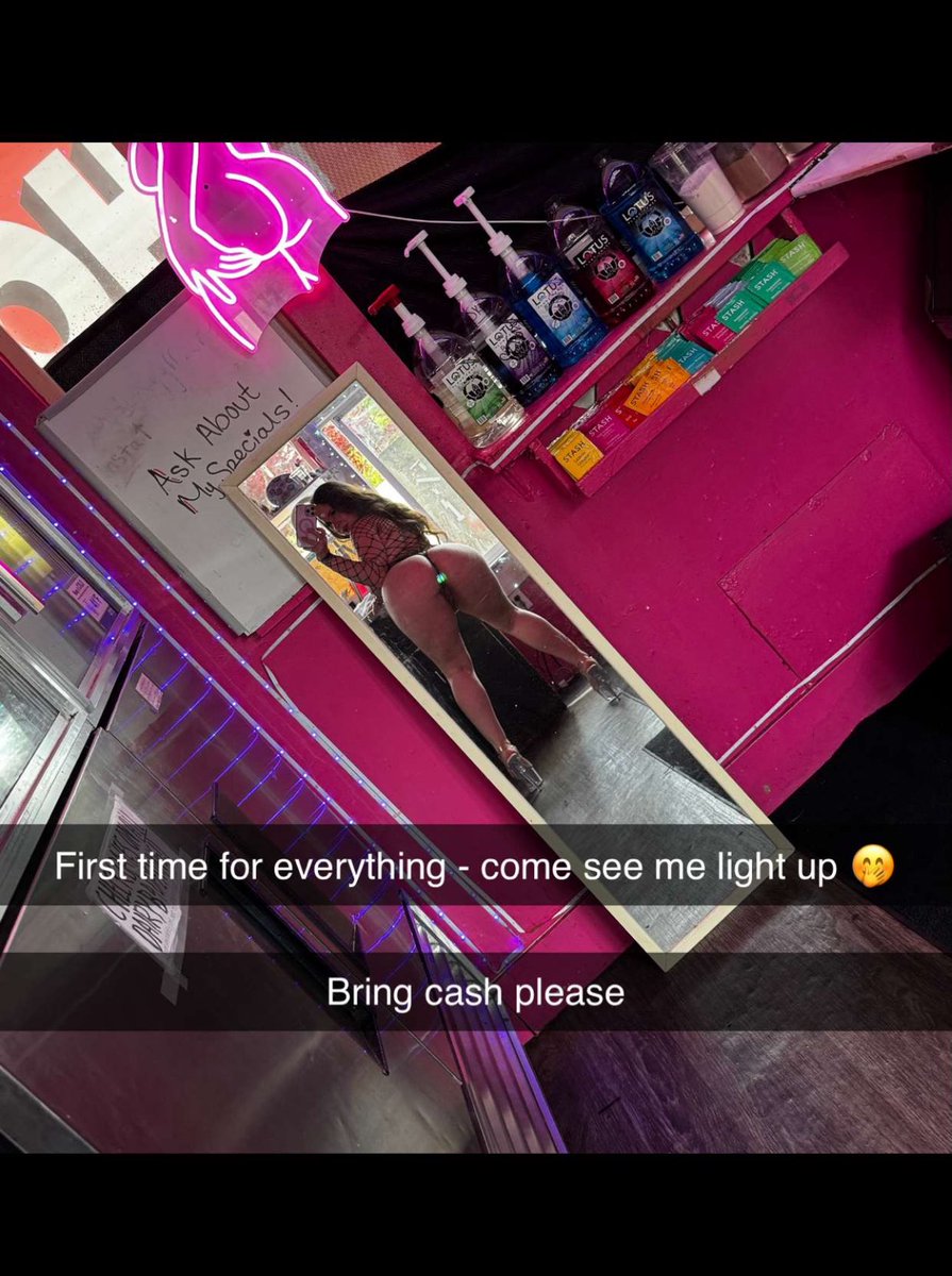 Content from queenb_natalie