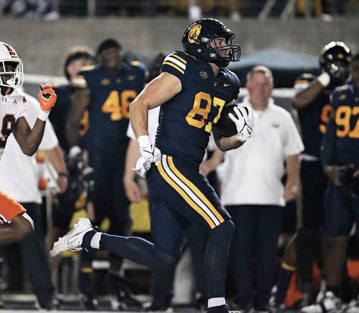 DarrenSchmitt tweet media