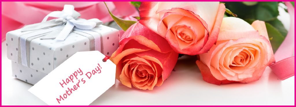 KO4TDA's tweet photo. https://t.co/dgSBz8nbui