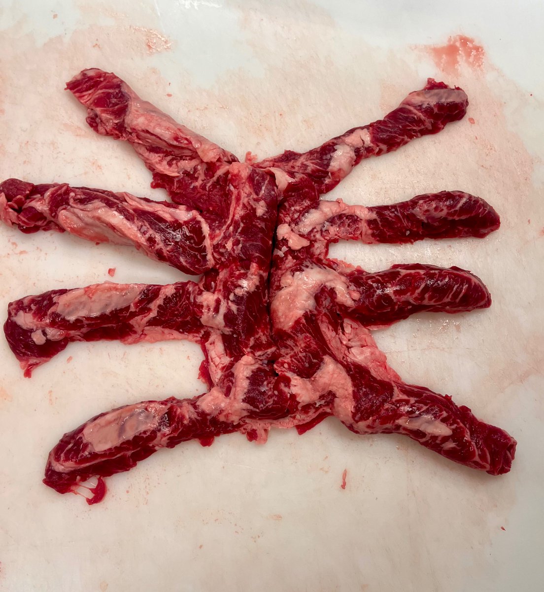 Cary Kelly tweet media