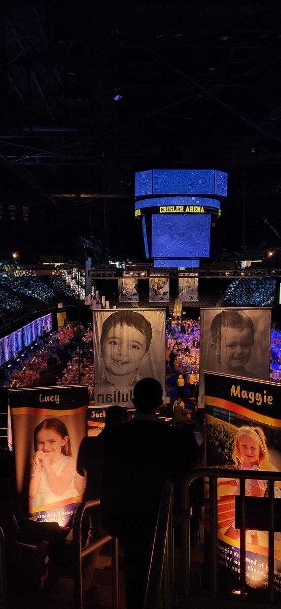 Joanna Lum (@_joannalum) on Twitter photo Last night at the <a href="/chadtough/">ChadTough Defeat DIPG Foundation</a> gala, I was reminded why this work matters. Because of the generosity of families and partners, I get to dedicate my thesis to studying #DIPG - 1 of the most devastating childhood cancers. Seeing our community stand tgt was powerful and humbling. Last night at the <a href="/chadtough/">ChadTough Defeat DIPG Foundation</a> gala, I was reminded why this work matters. Because of the generosity of families and partners, I get to dedicate my thesis to studying #DIPG - 1 of the most devastating childhood cancers. Seeing our community stand tgt was powerful and humbling.