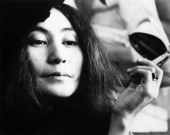 seanonolennon's tweet image. Love you @yokoono 

youtu.be/TN2Z4l7to5A?si…