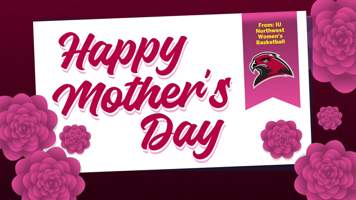 IU Northwest WBB (@iunwbskt) on Twitter photo 
