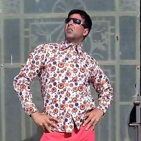 itzhamas's tweet image. Same energy 😂
#Aurangzeb #dgispr