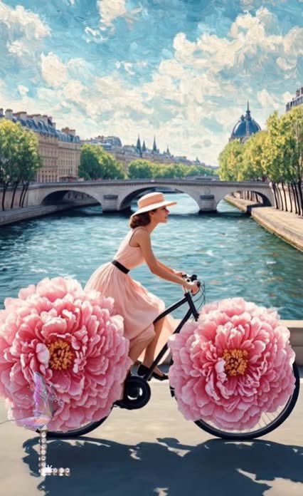 Joy (@joyfulng) on Twitter photo 