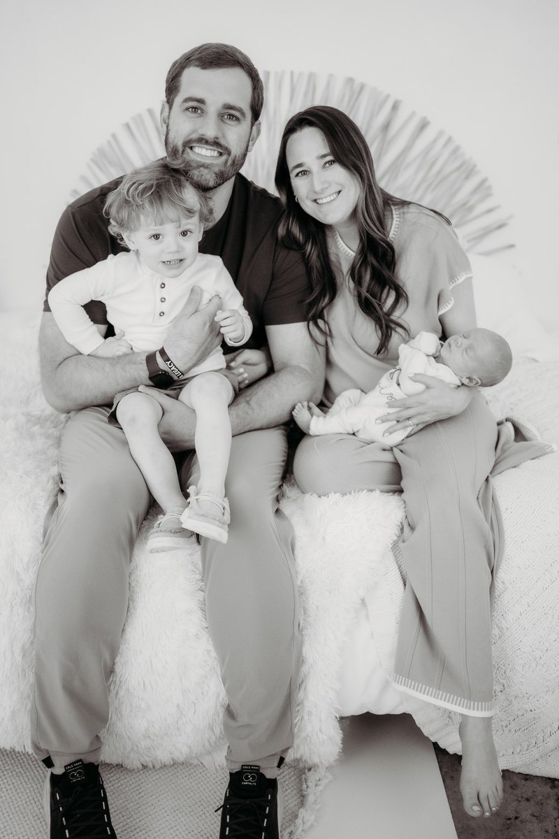 Happy Mother’s Day <a href="/_courtlassiter/">Courtney</a> One day isn’t enough to show appreciation! 

Love, 
The Lassiter boys