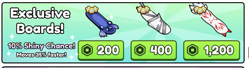 Miranda ❤️ tweet media