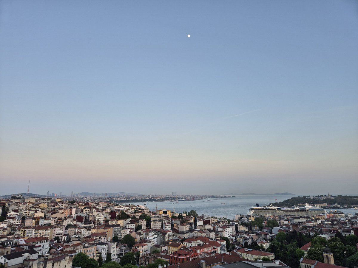 Marcos Cepeda (@drmarcoscepeda) on Twitter photo 8th #Istanbul #Urolithiasis Days
#IUD25
Congrats <a href="/drkemalsarica/">Kemal Sarıca</a> <a href="/tzevattefik/">Tzevat TEFIK</a> <a href="/elgrecocan/">Murat Can Kiremit</a> for this great meeting. High scientific level covering all hot topics on #stones
Happy to see friends and meet new colleagues.
Thanks for the invitation! 8th #Istanbul #Urolithiasis Days
#IUD25
Congrats <a href="/drkemalsarica/">Kemal Sarıca</a> <a href="/tzevattefik/">Tzevat TEFIK</a> <a href="/elgrecocan/">Murat Can Kiremit</a> for this great meeting. High scientific level covering all hot topics on #stones
Happy to see friends and meet new colleagues.
Thanks for the invitation!