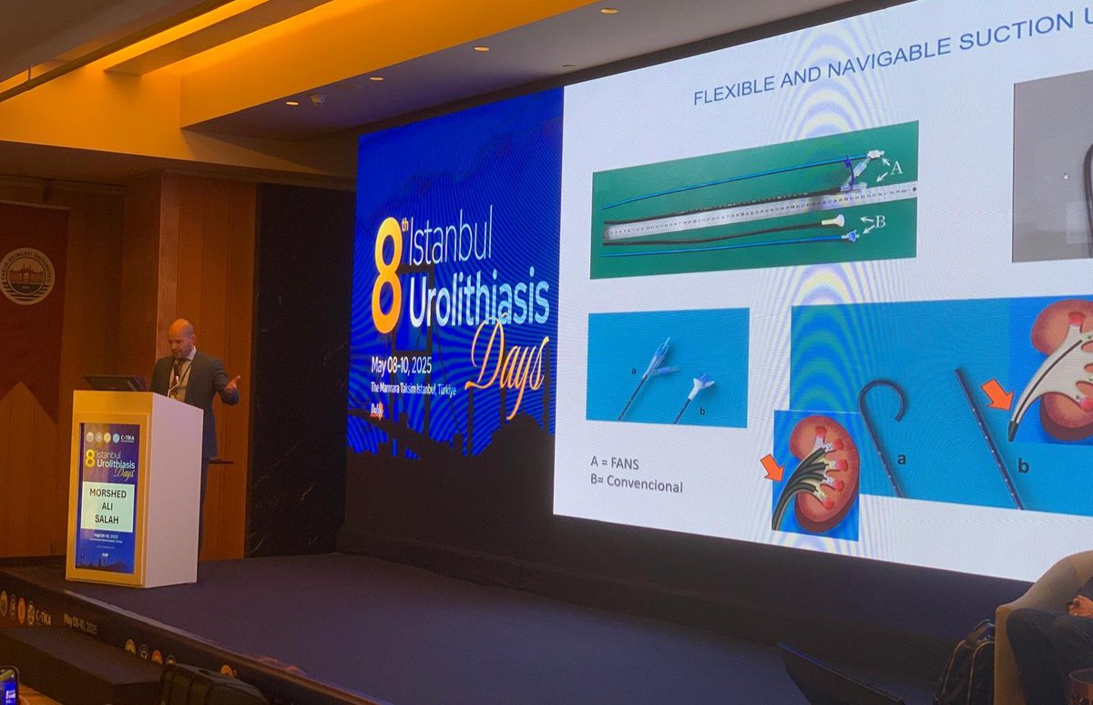 Marcos Cepeda tweet media