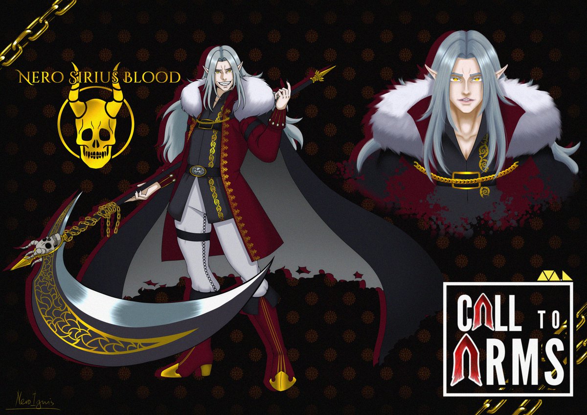 I could really use some commissions right now 🥹

I wanna get verified on VGen but that last requirement is so hard to achieve 😭😭😭

If anyone is looking for some Twitch emotes or character art or illustrations done at a reasonable price, maybe I can do them? 🥹🥹🥹