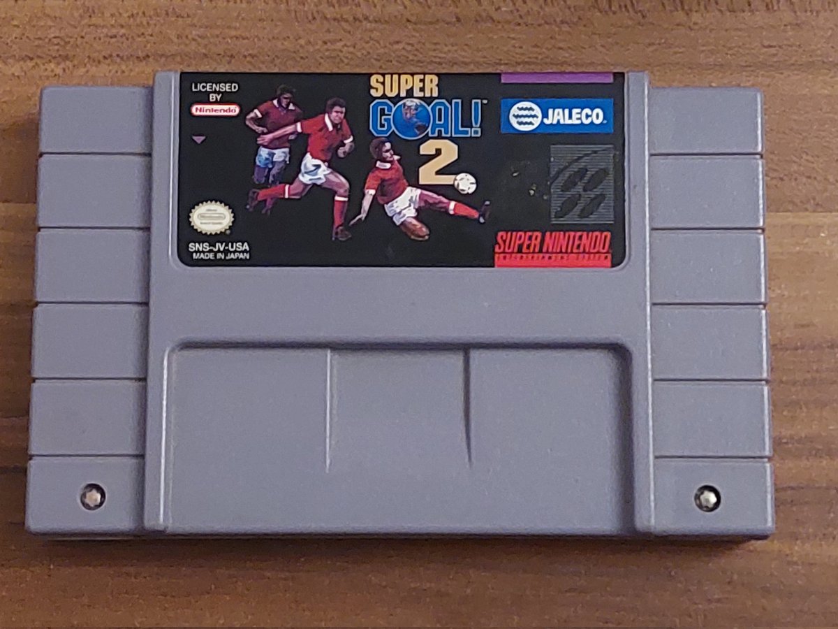 Marktmeister Andi tweet media