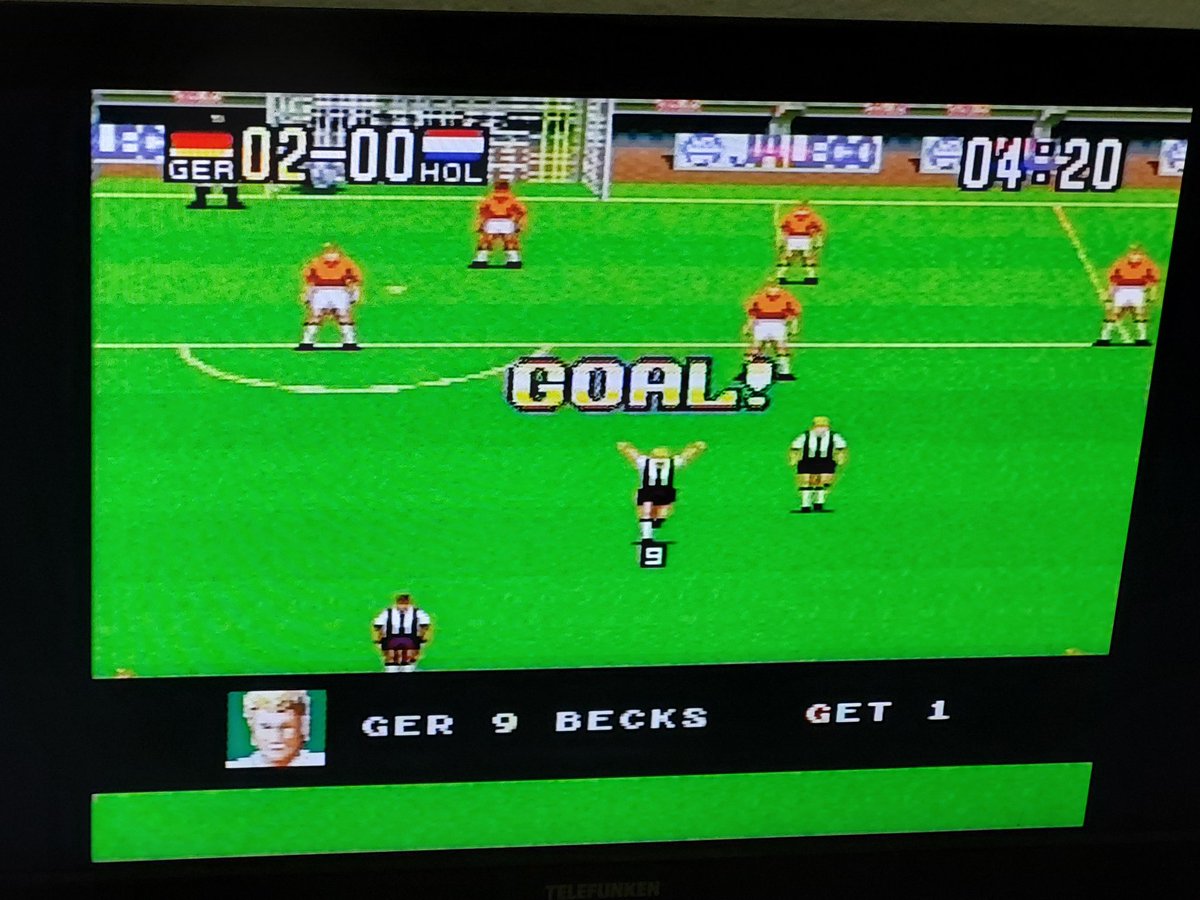 Marktmeister Andi tweet media