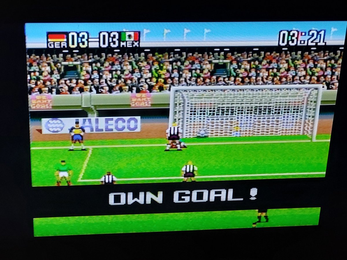 Marktmeister Andi tweet media