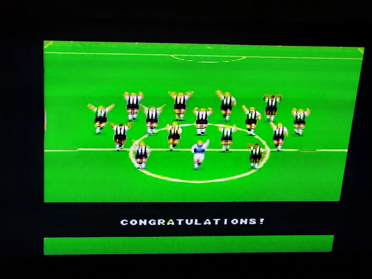 Marktmeister Andi tweet media