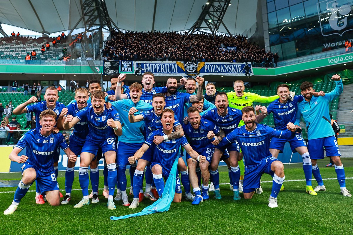 afonso_sousa10's tweet image. I told you… we never give up!
2 finals to go 🔵⚪️🚂