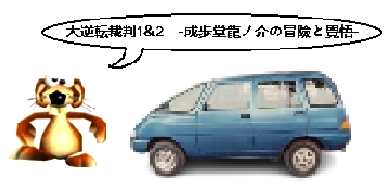 TheBDuck1's tweet photo. https://t.co/vCMulS7IxA
