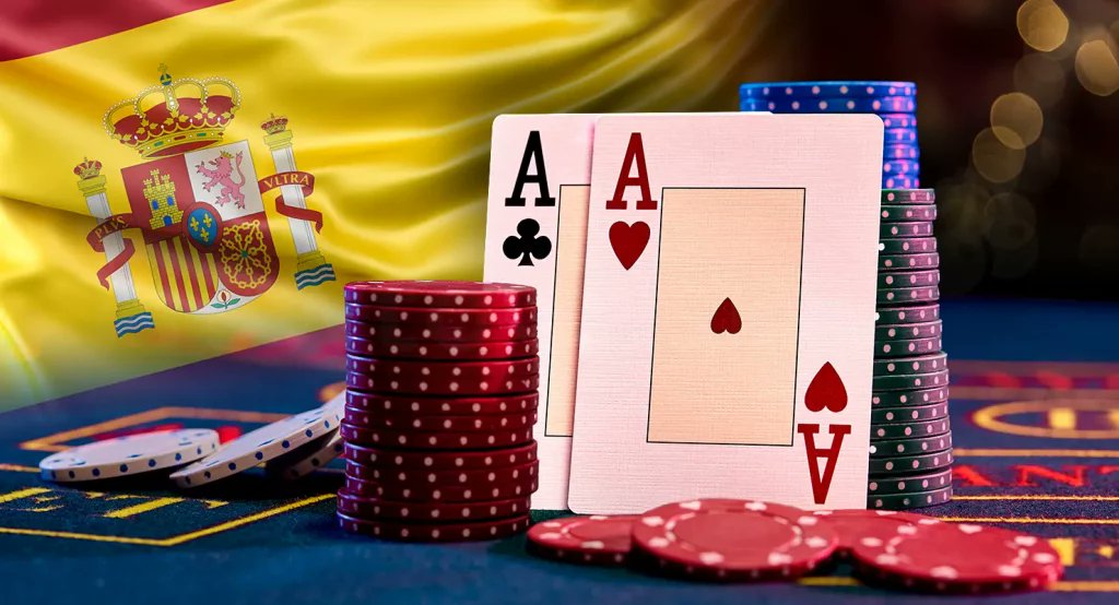 orisbetorg's tweet photo. OrisBet ile kazancın tadını çıkar.

🎲 Geniş bahis seçenekleriyle her an yanınızdayız  
⚽ Anında ve güvenli ödeme deneyimi  
📈 Her seviyeye uygun cazip oranlar sunuyoruz

🔗 https://t.co/dANRBZJVol

#OrisBet #OrisBetGiriş https://t.co/2LRtWrHsYL