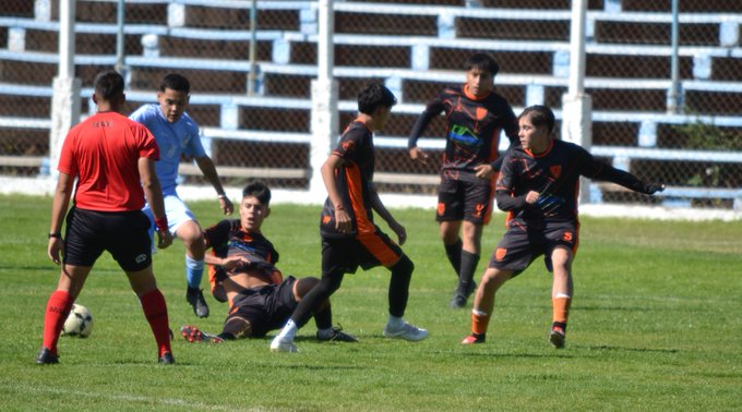 Imagen