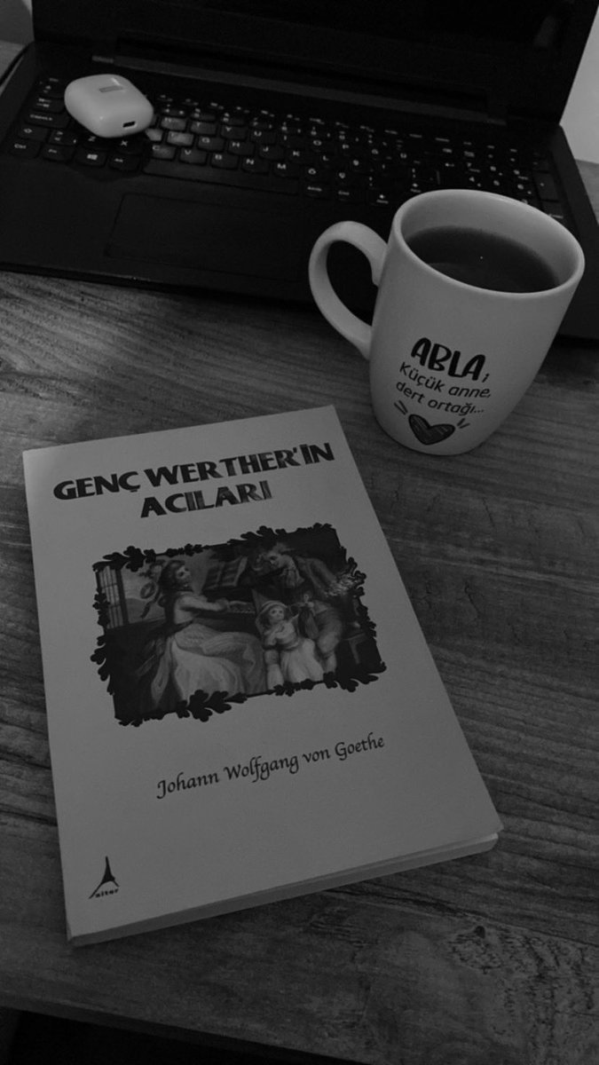 Z raporu 
Yeni bir yolculuk ✨