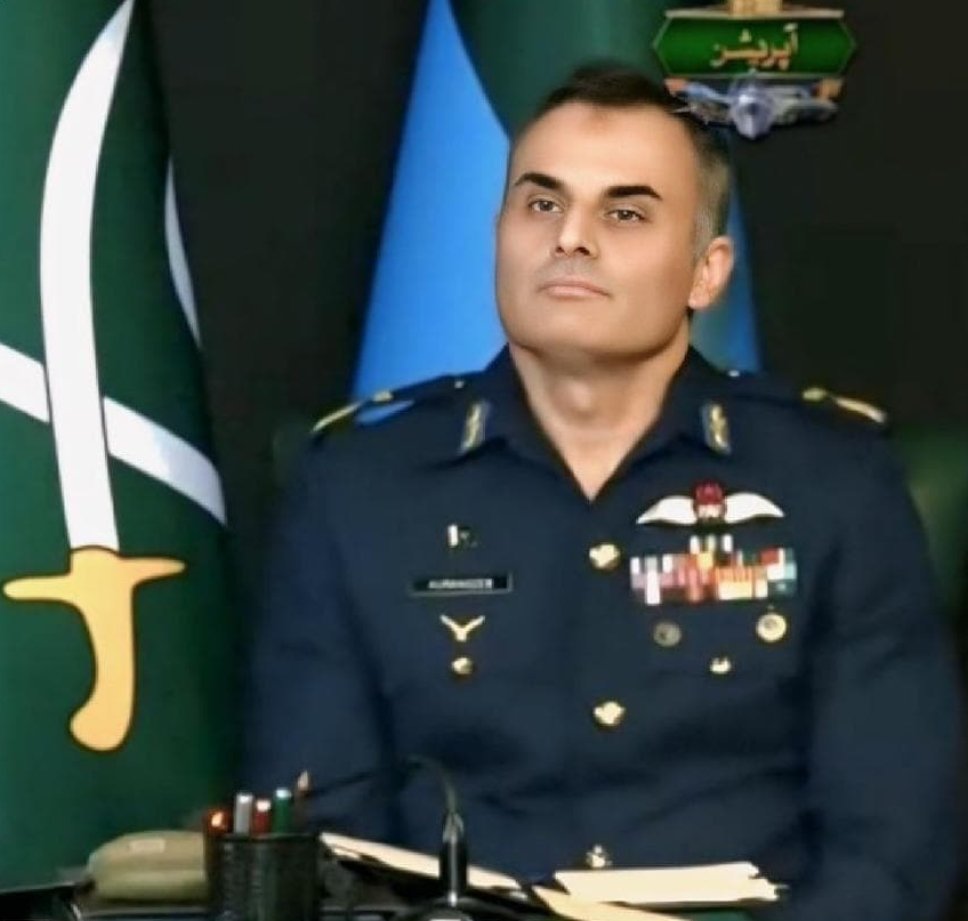 جوان کے لیے ایک جملہ؟