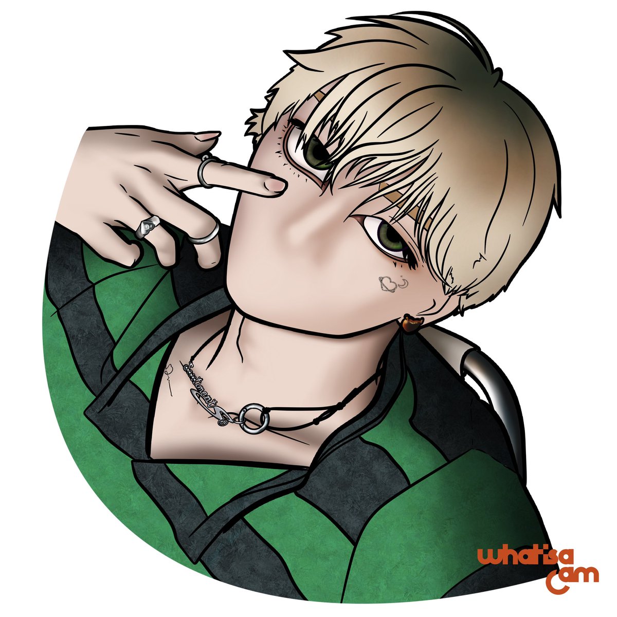 ✩‧₊˚ Ode - Xdinary Heroes
𝕭𝖊𝖆𝖚𝖙𝖎𝖋𝖚𝖑 𝕷𝖎𝖋𝖊 photo concept

‣ #whatisacam
⬎
#ODE #XdinaryHeroes #엑스디너리히어로즈
#Beautiful_Mind #Beautiful_Life #WE_ARE_ALL_HEROES