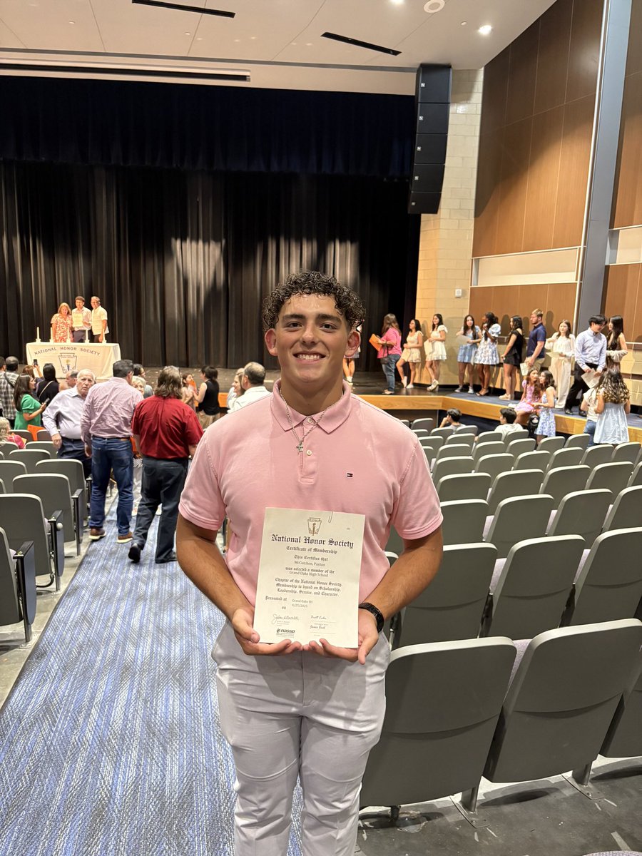 Paxton McCutchen (@mccutchen2026) on Twitter photo Little bit of a late post, but I was inducted into the National Honor Society a few weeks ago! <a href="/CoachBradSalem/">Brad Salem</a> <a href="/CoachLobotzke/">Steed Lobotzke</a> <a href="/CoachKirkBryant/">Kirk Bryant</a> <a href="/CoachSchov/">Tyler Schovanec</a> <a href="/coachj_lepak/">Jeff LePak</a> <a href="/CoachKLars/">Keith Larson</a> <a href="/CoachWillBryant/">Will Bryant</a> <a href="/CoachDaPrato/">šŖšššš š«ššššš š«š š·šššš šŗ</a> <a href="/CoachS_Koch/">Steven Koch</a> <a href="/gray_reed77/">Coach G. Reed</a> <a href="/Coach_Hogs/">Mark Hogan</a> <a href="/stantonweber/">Coach Stanton Weber</a> <a href="/CoachScifers/">John Scifers</a> Little bit of a late post, but I was inducted into the National Honor Society a few weeks ago! <a href="/CoachBradSalem/">Brad Salem</a> <a href="/CoachLobotzke/">Steed Lobotzke</a> <a href="/CoachKirkBryant/">Kirk Bryant</a> <a href="/CoachSchov/">Tyler Schovanec</a> <a href="/coachj_lepak/">Jeff LePak</a> <a href="/CoachKLars/">Keith Larson</a> <a href="/CoachWillBryant/">Will Bryant</a> <a href="/CoachDaPrato/">šŖšššš š«ššššš š«š š·šššš šŗ</a> <a href="/CoachS_Koch/">Steven Koch</a> <a href="/gray_reed77/">Coach G. Reed</a> <a href="/Coach_Hogs/">Mark Hogan</a> <a href="/stantonweber/">Coach Stanton Weber</a> <a href="/CoachScifers/">John Scifers</a>