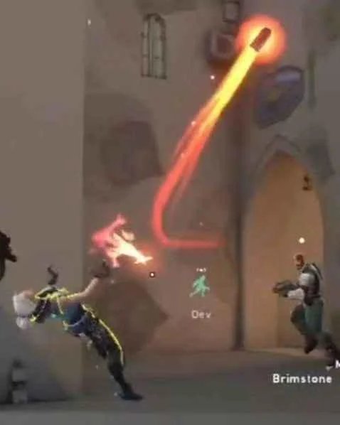 sleunch (@sleunch) on Twitter photo 