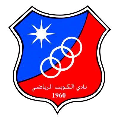 Q8Fans's tweet photo. الف مبروك لنادي الكويت و جماهيره #نادي_الكويت https://t.co/vUCXKD0ngh