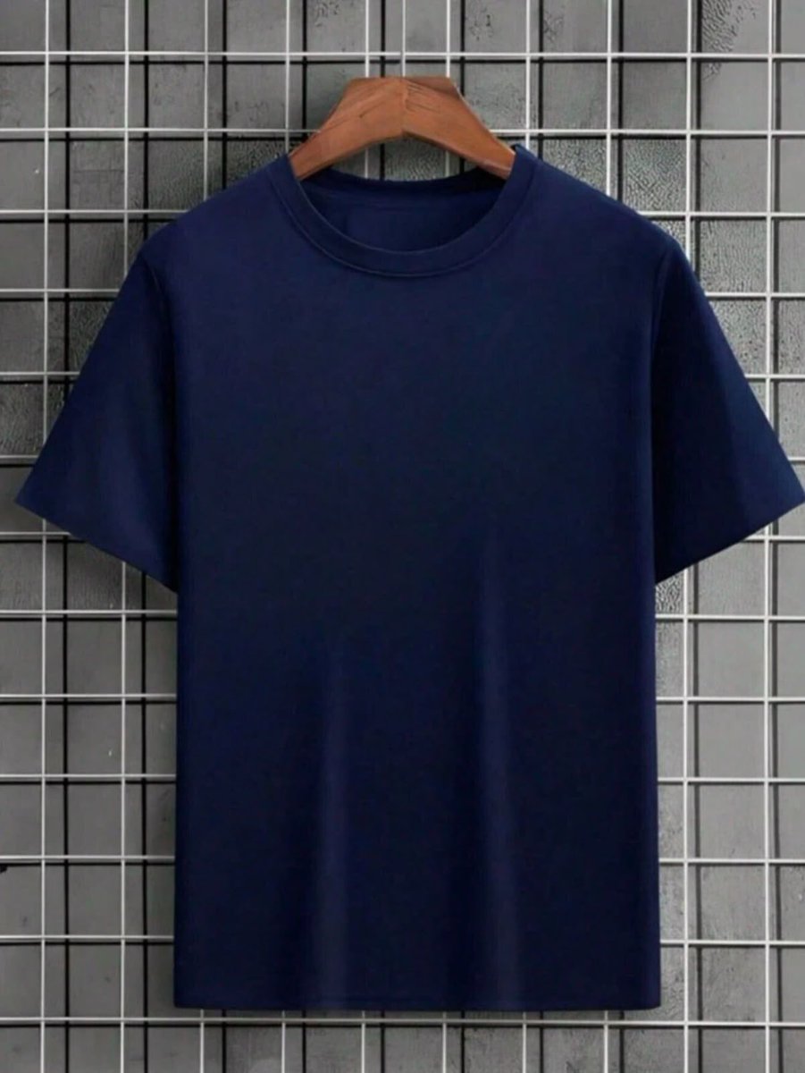 SSC_Arena's tweet photo. Exclusive Top Quality Plain T-Shirts are available from a reputable brand for ₦5,000

With Nationwide Delivery 🚚 

Call Or WhatsApp; 08068411100

Location; Jos 

Please RT &amp;  Like 👍 https://t.co/VYLzBvROLk