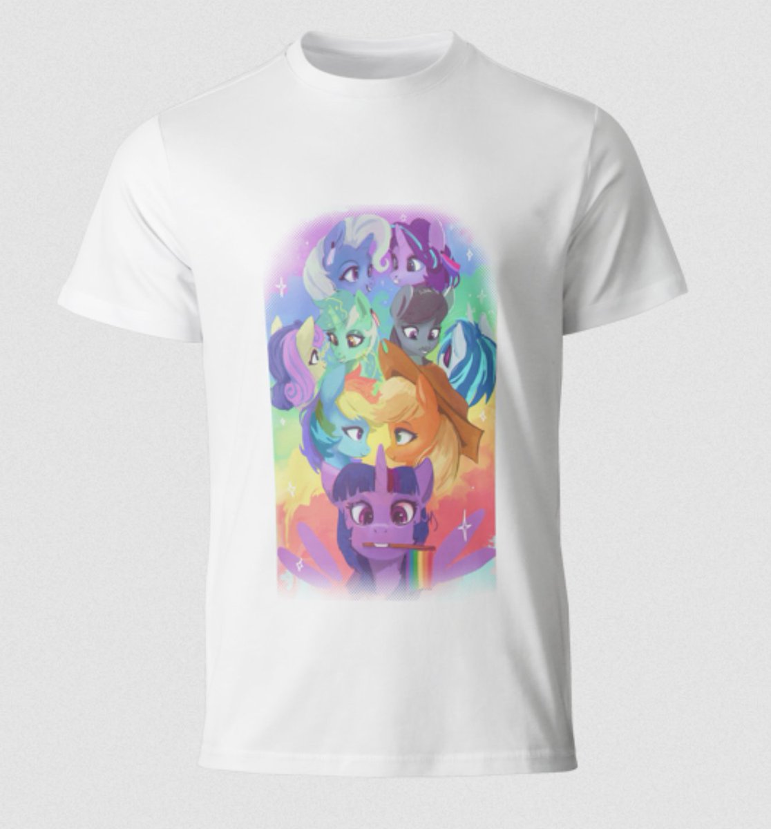 hierozaki's tweet image. I will be at the (@gala_con ) and sell my and (@Potto2292 ) designs to some nerds! If you want you can go look here for the cool things and order already, so I bring the right sizes ko-fi.com/hierozaki/shop