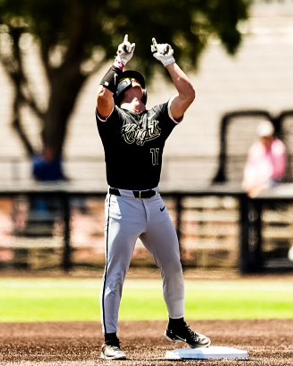 Noah Bieniek (Bee-Nick) tweet media