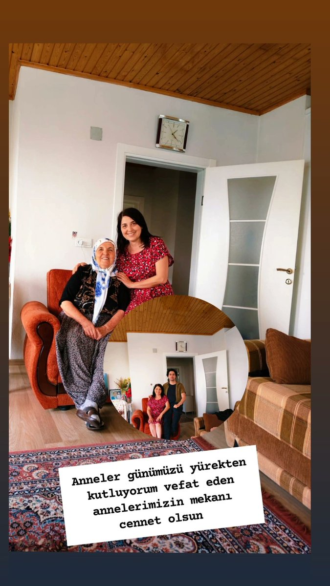 Tuğba Yanpar Yelken (@tugbayanpary) on Twitter photo 