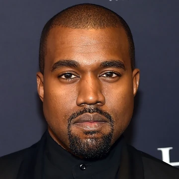 🚨EXCLUSIVA🚨
👉Ya se sabe el siguiente artista que aperecerá en la camiseta del Barça
🐻Será Kanye West