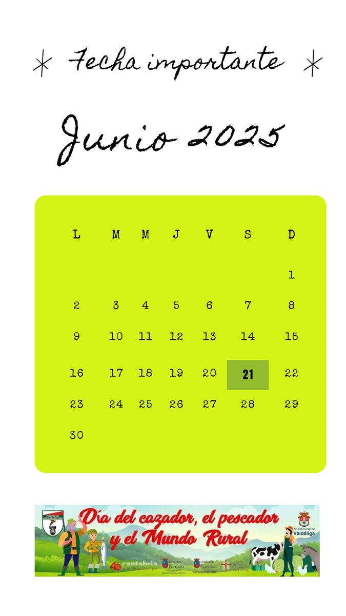 #Cantabria #Valdaliga #Treceño #caza #pesca #mundorural