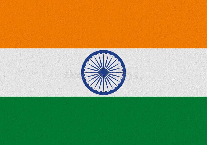 India has now become the only nation in the world to neutralize multiple air bases of a nuclear-armed country (Pakistan)