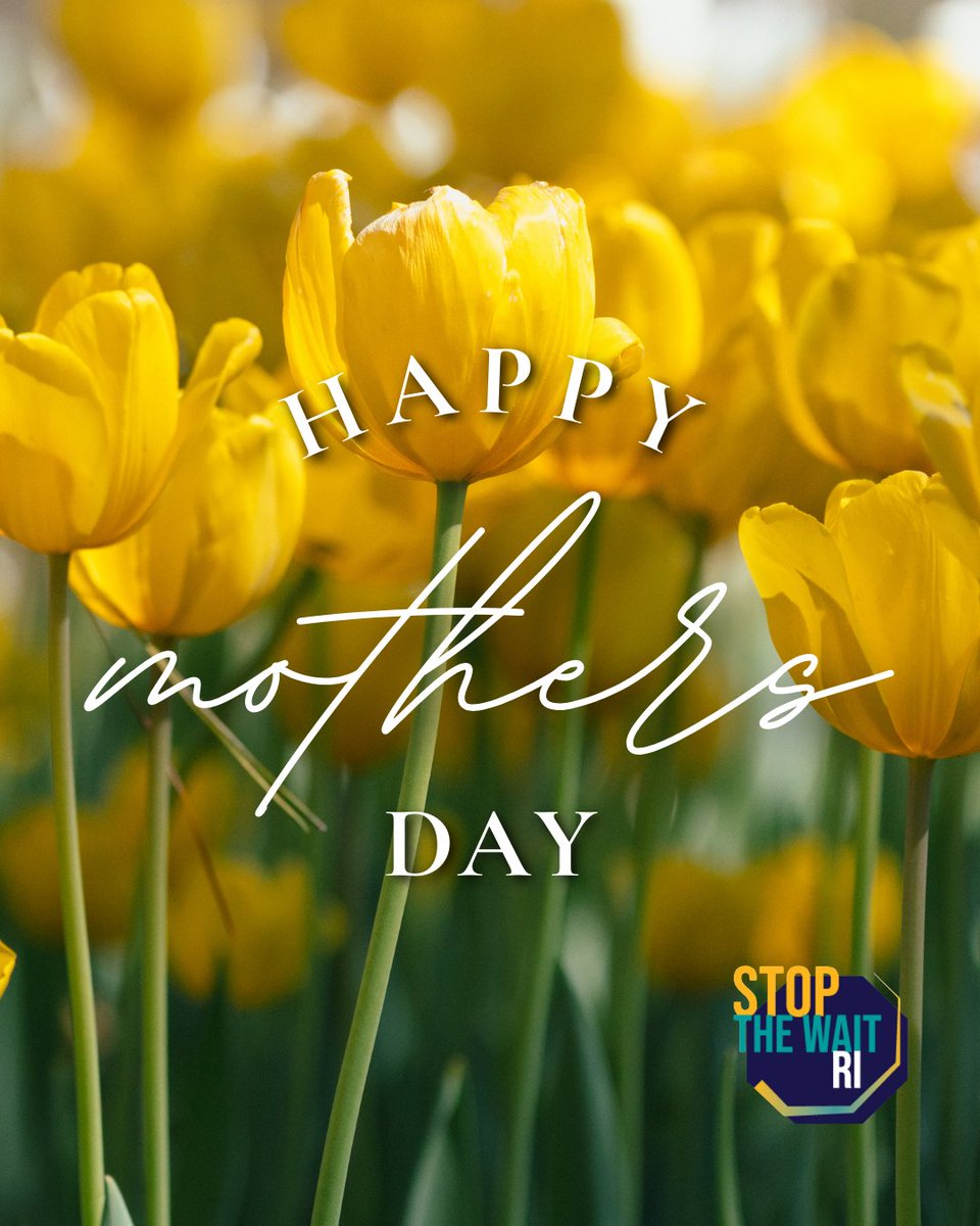 stopthewaitri's tweet image. 💐Our work is powered by women, from our leadership team to the parents organizing for change.
–
Nuestro trabajo está impulsado por mujeres. Desde nuestro equipo de liderazgo hasta las madres organizadoras, las madres están en el corazón de este movimiento.