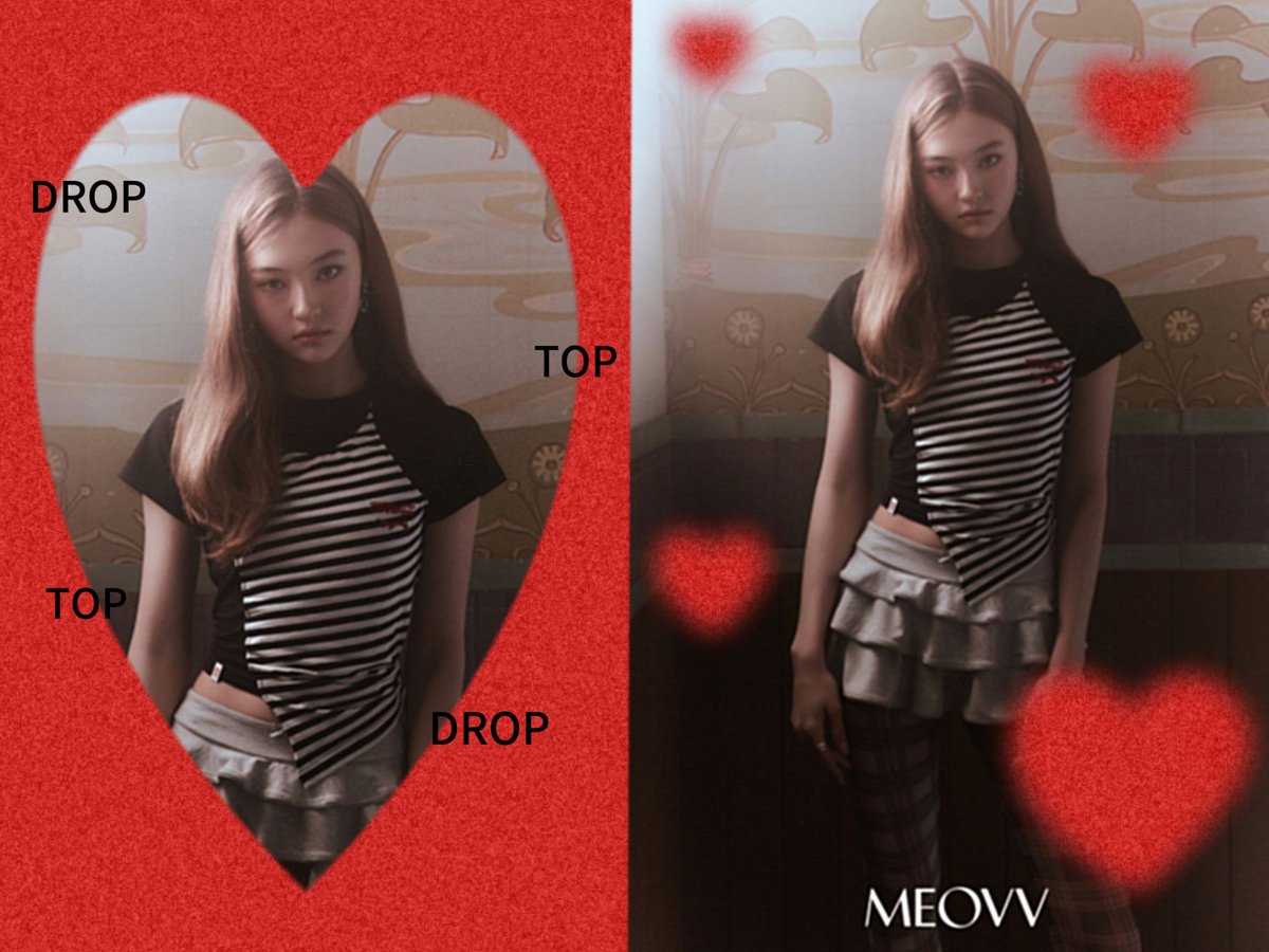 highlighting the significance of such a darkened shrubbery with a gleaming figure beaming at her, weaved around the veiled as well as the lights that met her in this strange room. constantly preoccupied with the new era, my eyes open vvide —— one day lefts. ☆★